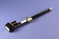 Linear Actuators - Venture Mfg Co.